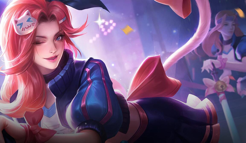 王者荣耀最强打野阿轲乱杀,王者荣耀最疯狂的打野