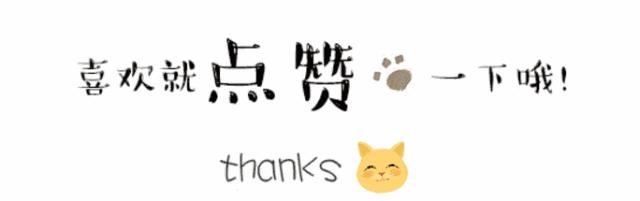 徽姑娘农家乐颍上电话,徽姑娘农家乐芜湖