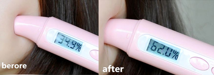 澳洲绵羊油娇嫩补水保湿霜,澳洲高颜值绵羊油