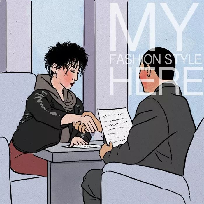 互联网老板穿搭风格,互联网服饰穿搭技巧有哪些