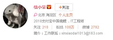 锦鲤活动诈骗,锦鲤活动违规吗