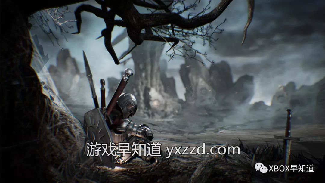 黑魂国产,黑暗之魂国产游戏有哪些