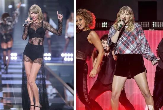 排油减脂抗糖解油腻,吸油刮油减肥法