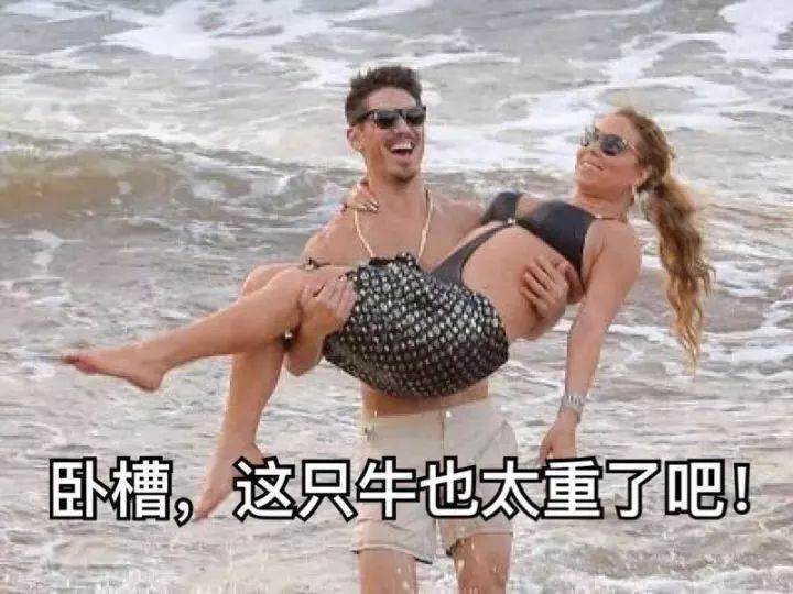 排油减脂抗糖解油腻,吸油刮油减肥法