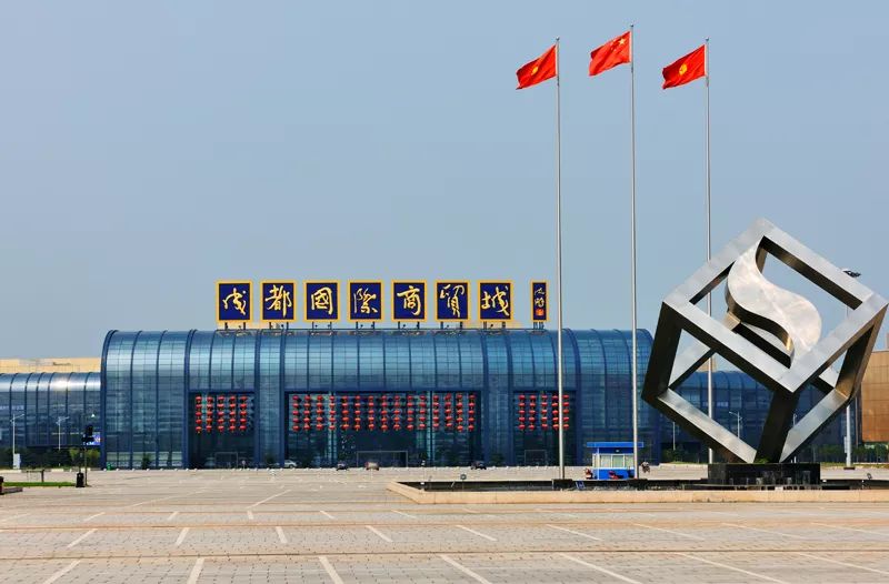 十年前的预言如今变成了现实,震惊的惊世预言