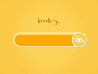 营销技巧五步推销法,让客户再购买的营销话术技巧