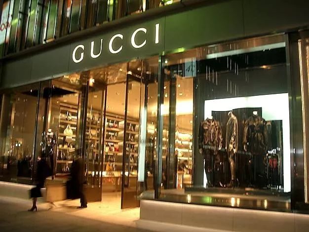 gucci鐢靛晢骞冲彴,gucci涓浗鐢靛晢