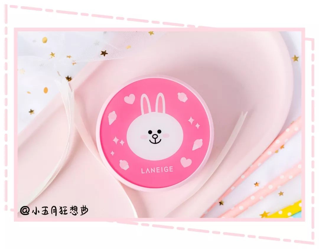 旺旺红毛衣,旺旺联名款毛衣