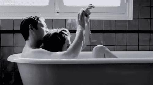 hpv疫苗科普二价和四价,hpv疫苗科普解答动画