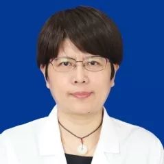 关于HPV疫苗和宫颈癌的最全科普,一篇终结你所有疑问