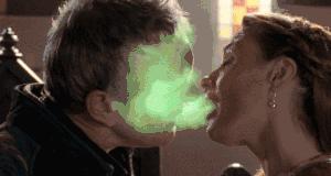 最好的口腔神器,好的去牙黄神器推荐