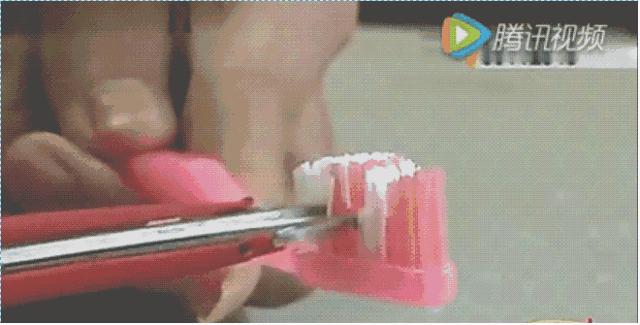 毛衣起球别担心几招让它焕然一新,毛衣起球可以刮掉么