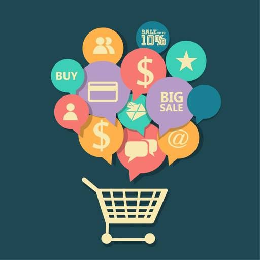 年销售额上亿的电商公司,年销售额10亿的电商公司有多少