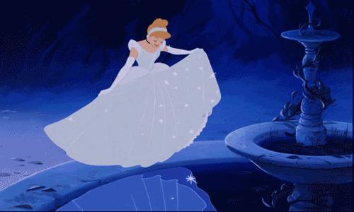 冰雪奇缘2服装,冰雪奇缘艾莎2公主裙