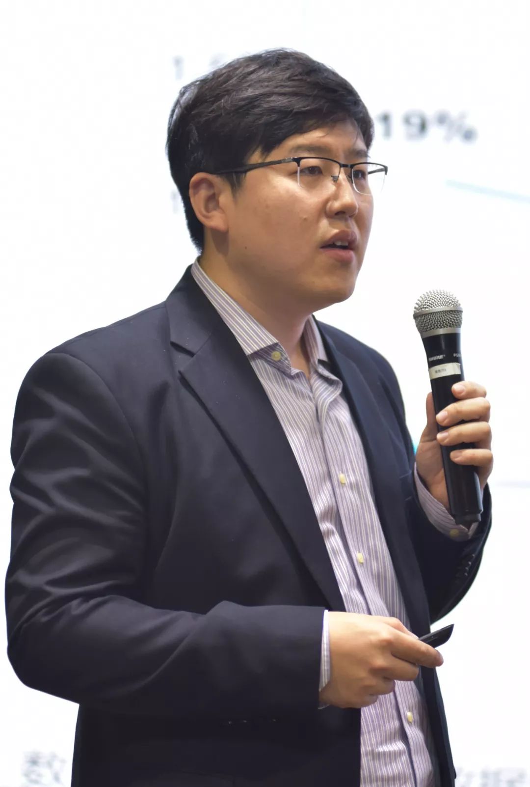 2021中国汽车风云盛典获奖品牌车,汽车品牌大奖获奖名单公布最新版