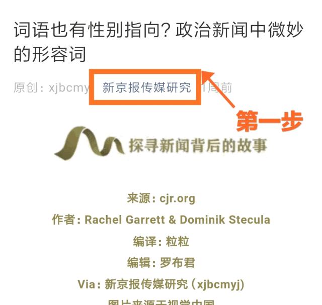 你有毒吧原版视频,你有毒吧知乎