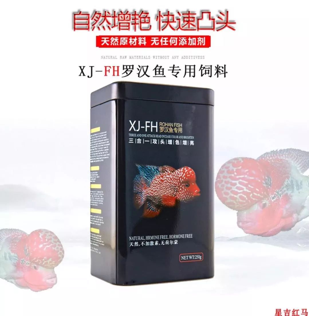 养殖罗非要多久,养殖罗非要几个月