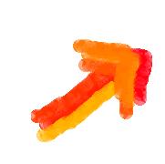 昆山百年公园怎么样,昆山百年公园规划图