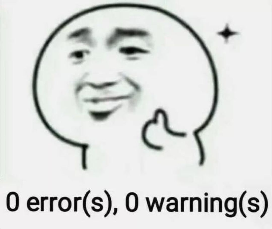 拿到梦校offer的高中生,那些为梦想奋斗的人