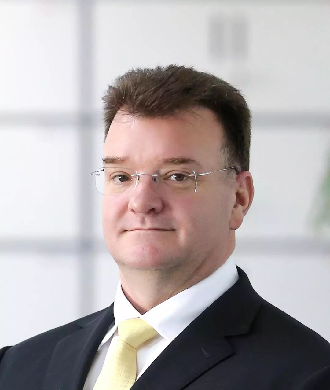 拿到梦校offer的高中生,那些为梦想奋斗的人