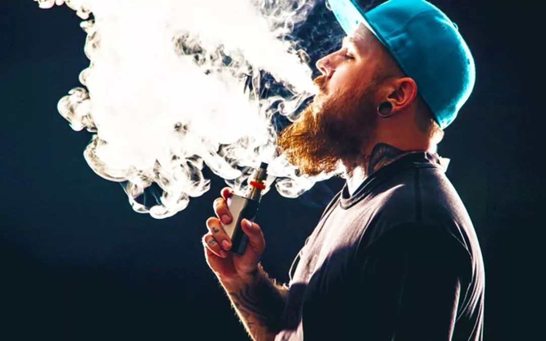 有意思裤子,有意思品牌的裤子