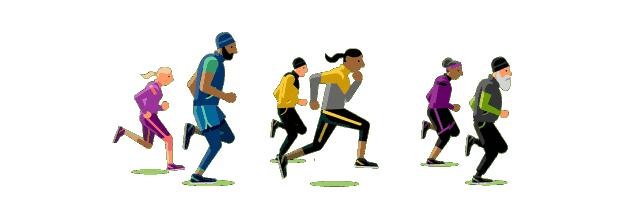 越马公交免费吗,越马公交什么时候开通