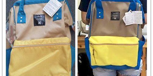 anessa真假辨别,anello如何辨别真伪