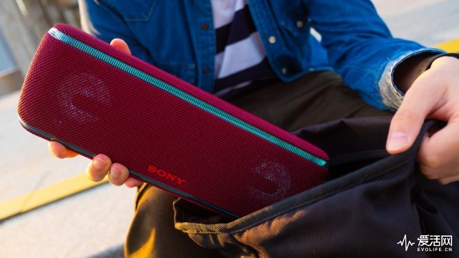 绱㈠凹钃濈墮闊崇srsxb41,绱㈠凹srs-xb41浣庨煶鐐病澹伴煶