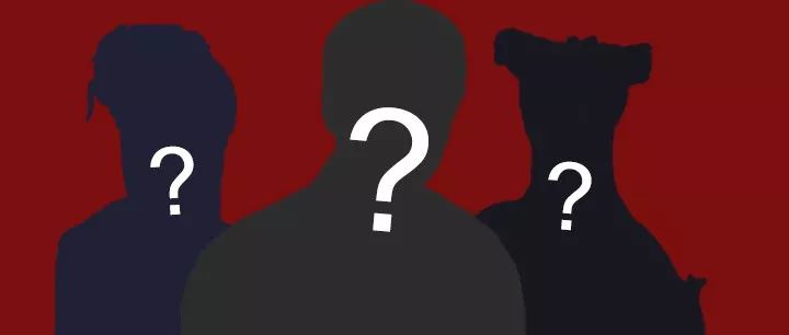 蜡笔小新无法抵挡蛋糕的诱惑,蜡笔小新被挤太阳穴