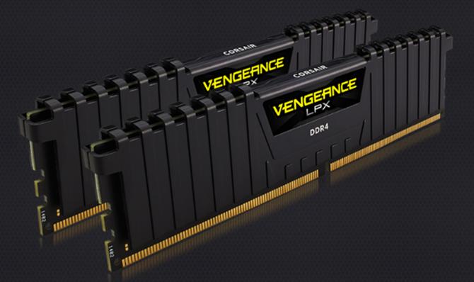 给电脑增加内存条需要注意什么,好的电脑内存条推荐