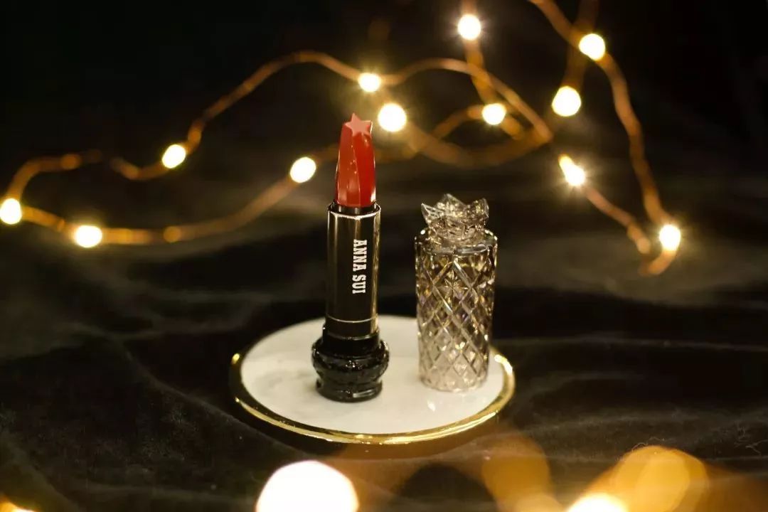 聊生活聊各个领域,聊生活话题有哪些