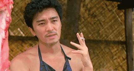 这东西已被香港全面封杀！易致癌、肺病！不少虎门人还天天用……