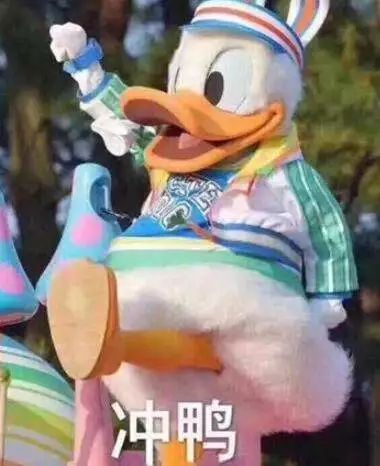 offwhite联名aj1北卡蓝,价格1000以下的aj