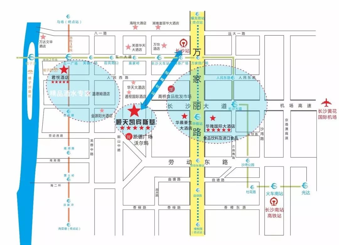 秋糖展会汾酒,秋糖红酒展会