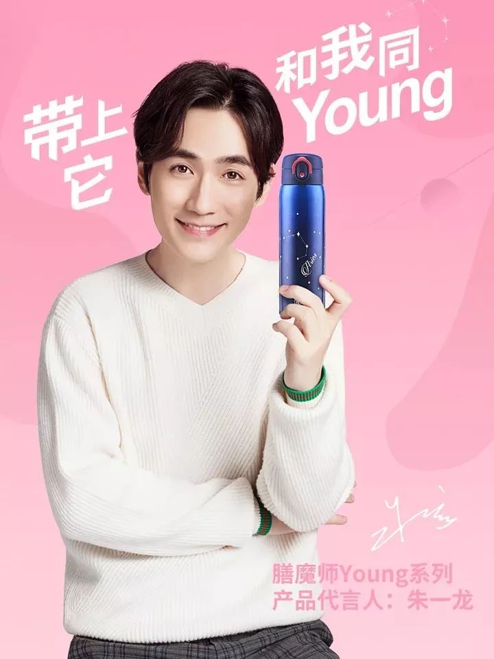 必买清单双十一,2021必买的10件商品