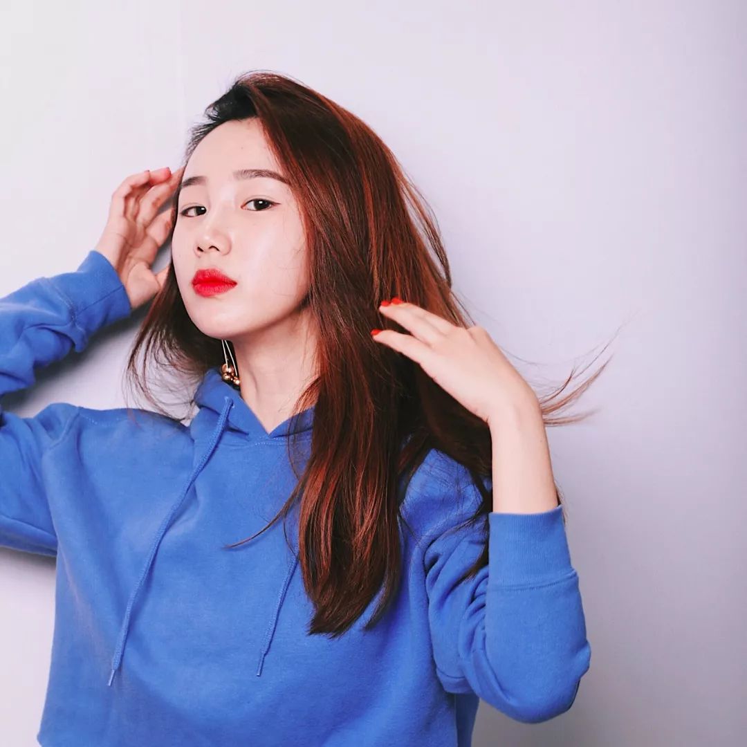 杨紫护肤秘籍,杨紫为什么皮肤好