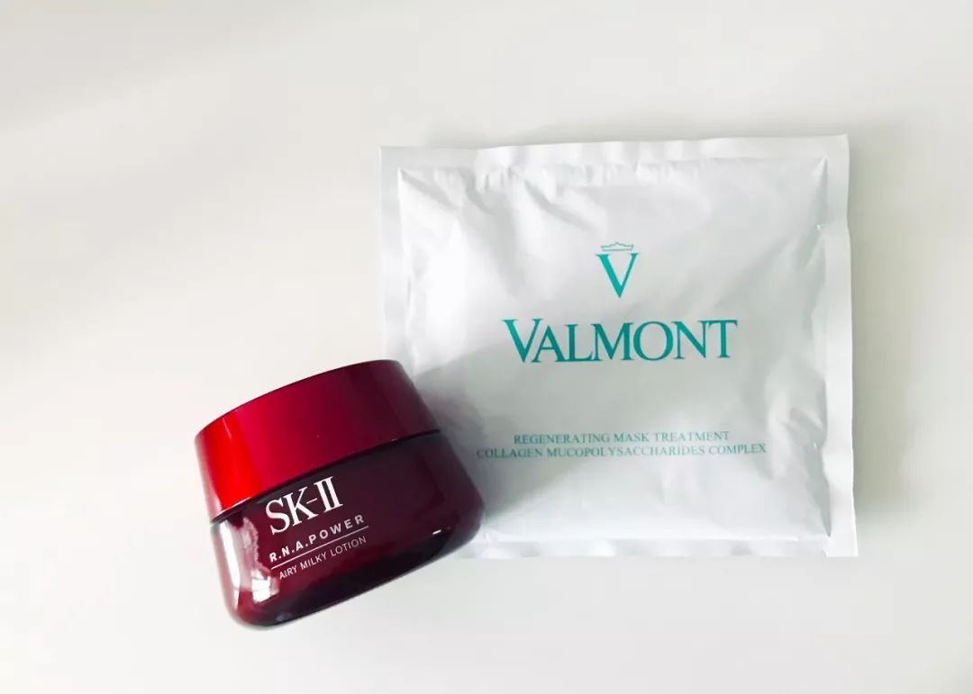 杨紫护肤秘籍,杨紫为什么皮肤好