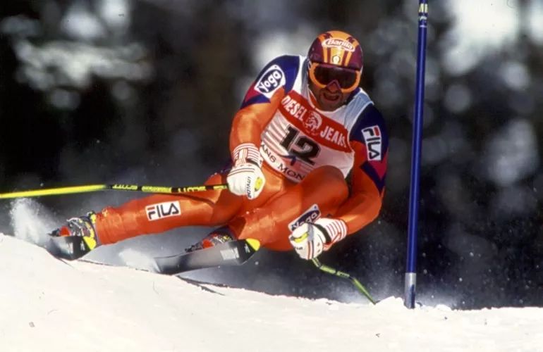 阿尔卑斯凭什么这么火,阿尔卑斯为啥代表爱情