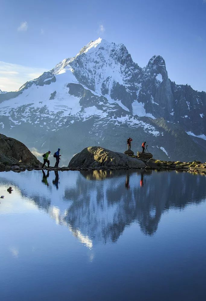 阿尔卑斯凭什么这么火,阿尔卑斯为啥代表爱情