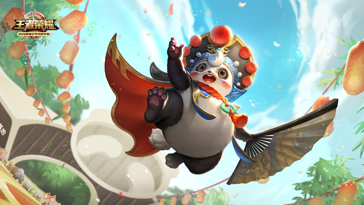 s13亚瑟是不是削弱了,亚瑟s30打法思路