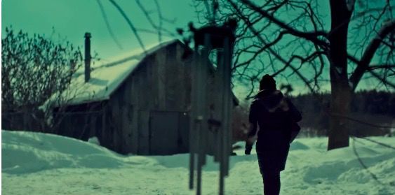 汉尼拔第二季解说6,汉尼拔第二季解说5