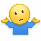 进谷歌play商店,谷歌play商店登不上去小米