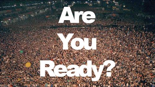 双11买的东西不发货怎么办,双十一感觉什么都没买但是钱没了