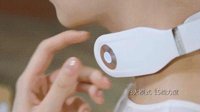 如何选择适合自己的养生方式,20岁以后该怎么生活