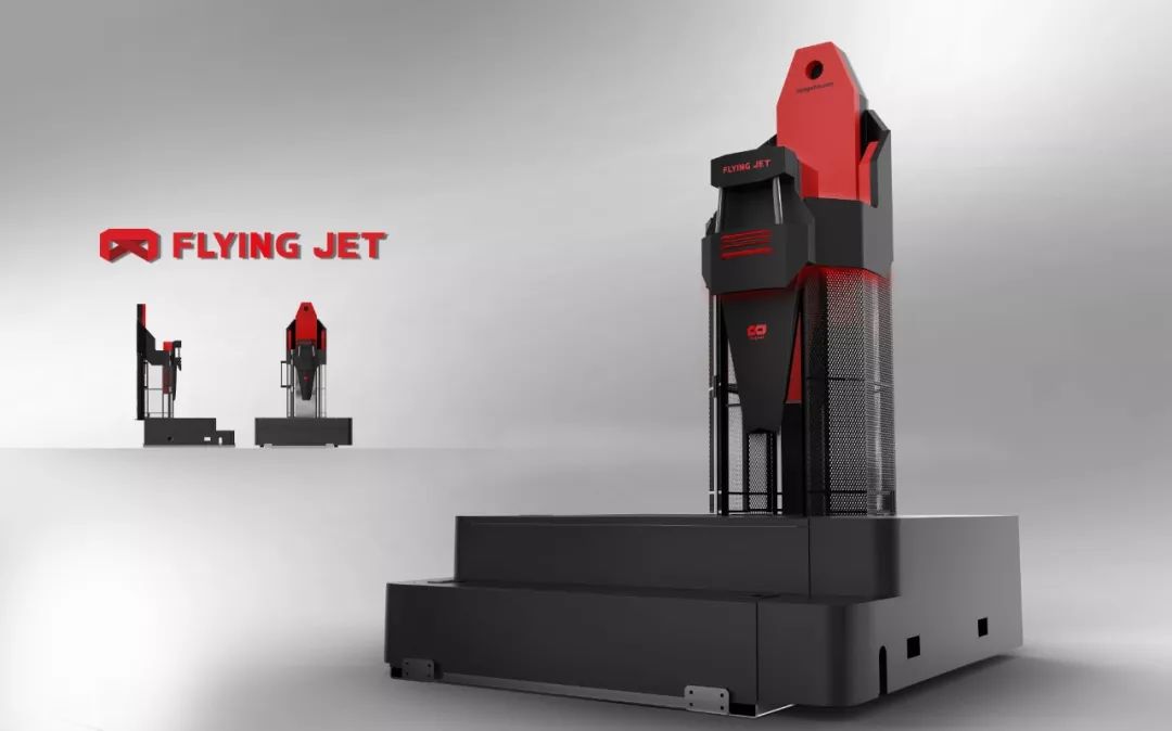 vr博览会要不要去观看,速看紧急通知