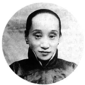 人生如若不快活只因未读苏东坡,人生若是不快活只因未读苏东坡