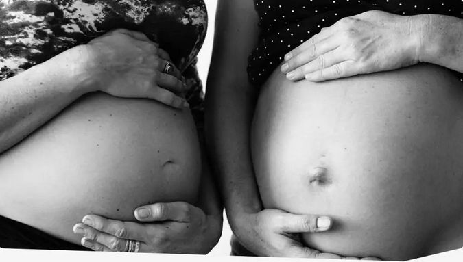 子宫出租实录：能站着挣钱，就别躺着