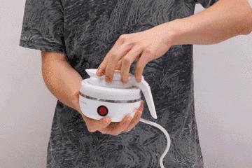 不敢晒支付宝账单？这几件让生活变美的小物，花钱也值！