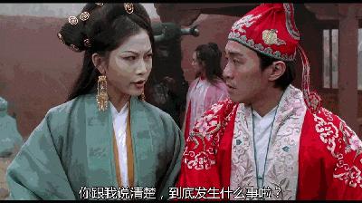 日本手机防水广告 (关于手机防水的广告)