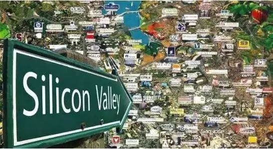 钱颖一：硅谷为什么这么牛？